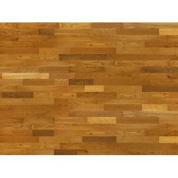 BARLINEK (Барлинек) Diana Forest Дуб Goldberg Molti УФ-лак