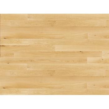 BARLINEK (Барлинек) Pure Line Дуб Mersey Medio масло OXI