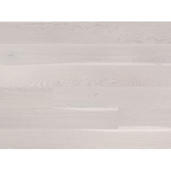 BARLINEK (Барлинек) Pure Line Дуб White Truffle Grande матовый лак