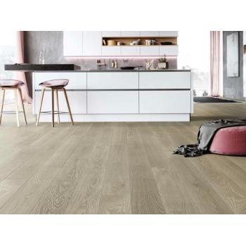 ESTA PARKET (Еста Паркет) 11159 Дуб ABC Dune White Pores