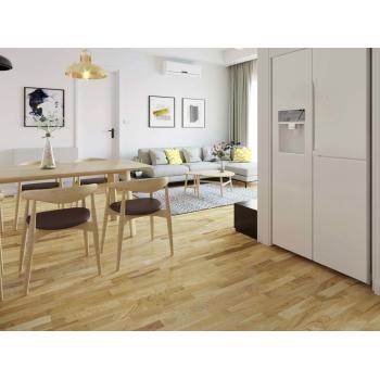 ESTA PARKET (Еста Паркет) 13097 Дуб Promo