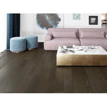 ESTA PARKET (Еста Паркет) 11161 Дуб BC Tobacco Brown