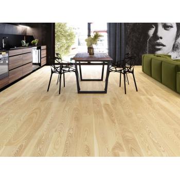 ESTA PARKET (Еста Паркет) 21073 Ясен Elegant Pure Line