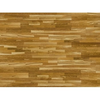 BARLINEK (Барлинек) Diana Forest Дуб Болотный Molti УФ-лак