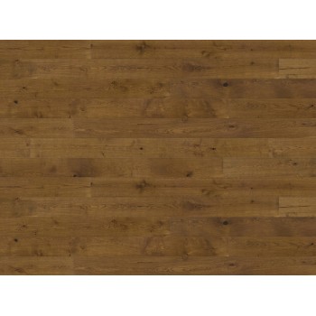 BARLINEK (Барлинек) Pure Line Дуб Garda Medio матовый лак