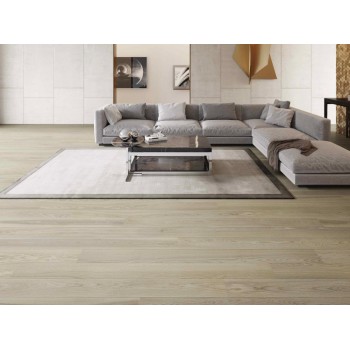 ESTA PARKET (Эста Паркет) 21074 Ясень Elegant Sandstone Original