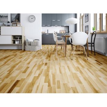 BARLINEK (Барлинек) Life Line Ясень Saimaa Molti лак professional