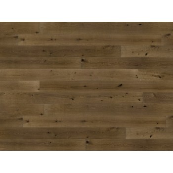 BARLINEK (Барлинек) Pure Line Дуб Bonet Medio матовый лак