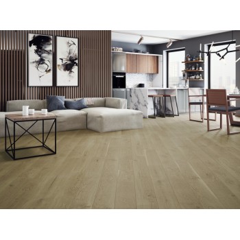 BARLINEK (Барлинек) Pure Line Дуб Nude Grande матовый лак