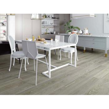 ESTA PARKET (Еста Паркет) 11167 Дуб ABC Olive Grey Ivory Pore