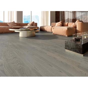 ESTA PARKET (Еста Паркет) 21076 Ясен Elegant Dusky Grey