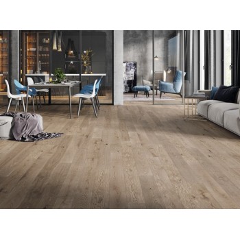 BARLINEK (Барлинек) Pure Line Дуб Bowfell Medio матовый лак