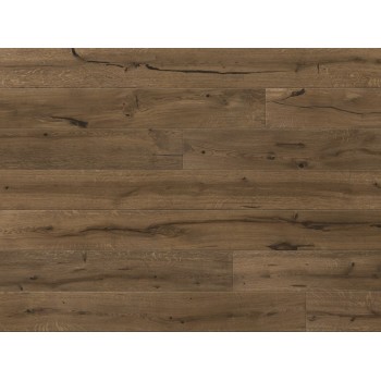 BARLINEK (Барлинек) Pure Line Дуб Porto Grande масло OXI