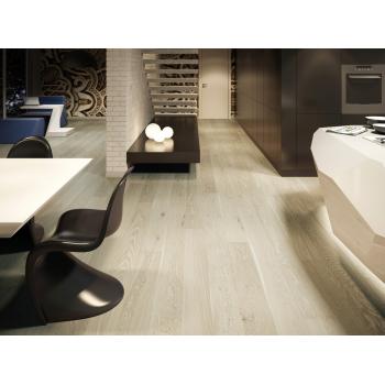 BARLINEK (Барлинек) Taste of Life Дуб Grissini Grande матовый лак