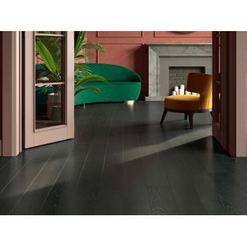 ESTA PARKET (Еста Паркет) 21078 Ясен Elegant Onyx