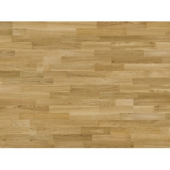 BARLINEK (Барлинек) Life Line Дуб Amazon Molti лак professional