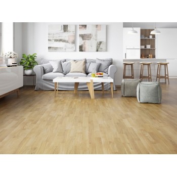 BARLINEK (Барлинек) Life Line Дуб Amazon Molti лак professional