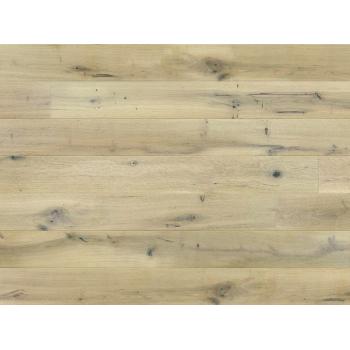 BARLINEK (Барлинек) Pure Line Дуб Ivory Grande масло OXI