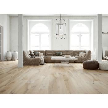 BARLINEK (Барлинек) Pure Line Дуб Ivory Grande масло OXI