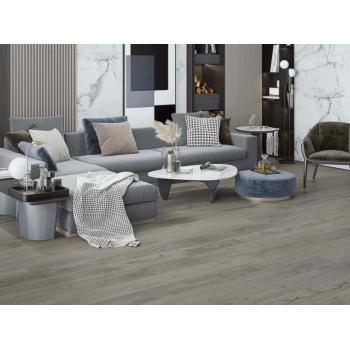 ESTA PARKET (Еста Паркет) 11168 Дуб ABC Dusky Grey