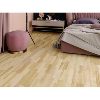 ESTA PARKET (Еста Паркет) 23055 Ясен Elegant Pure Line
