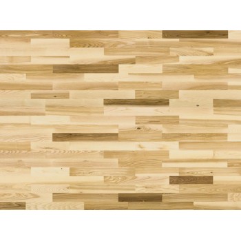 BARLINEK (Барлинек) Diana Forest Ясень Munchen Molti УФ-лак