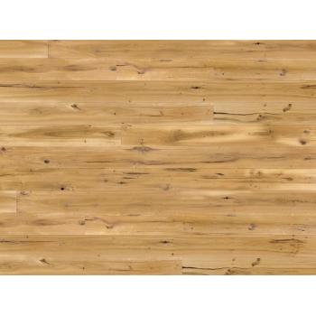 BARLINEK (Барлинек) Pure Line Дуб Lager Piccolo масло