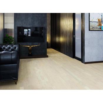 ESTA PARKET (Еста Паркет) 13099 Дуб Promo White