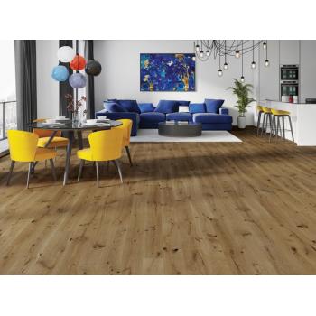 BARLINEK (Барлинек) Pure Line Дуб Azores Medio масло OXI