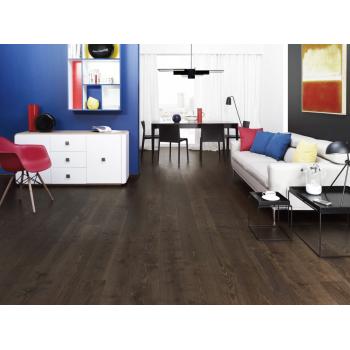 BARLINEK (Барлинек) Pure Line Ясень Coffee Grande полуматовый лак