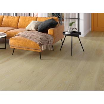 ESTA PARKET (Еста Паркет) 11098 Дуб BC Kose Grey Pores