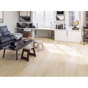 ESTA PARKET (Еста Паркет) 23058 Ясен Elite White