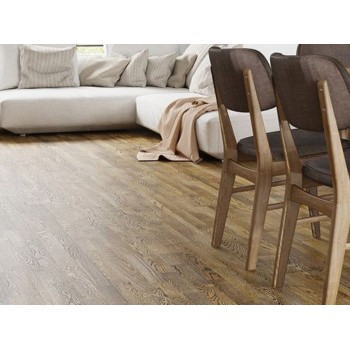 BARLINEK (Барлинек) Decor Line Дуб Tiramisu Molti полуматовый лак