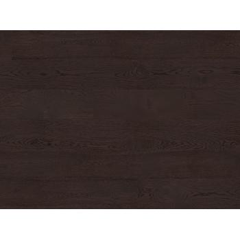 BARLINEK (Барлинек) Taste of Life Дуб Affogato Grande матовый лак