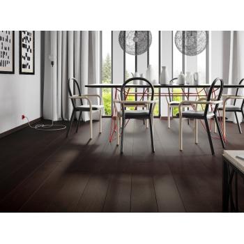 BARLINEK (Барлинек) Taste of Life Дуб Affogato Grande матовый лак