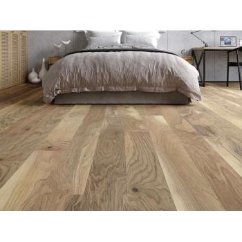 ESTA PARKET (Еста Паркет) 31012 Горіх Rotary ABC Pure Line