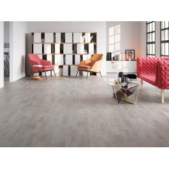 BARLINEK (Барлинек) Decor Line Дуб Marzipan Muffin Molti матовый лак