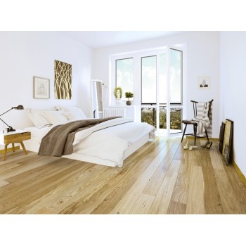 BARLINEK (Барлинек) Pure Line Дуб Askania Piccolo УФ-лак