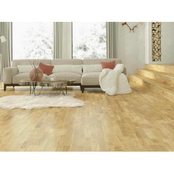 ESTA PARKET (Еста Паркет) 13081 Дуб Village