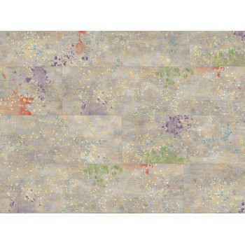 Пробковый пол EGGER (Эггер) Kingsize EPC034 Мелара