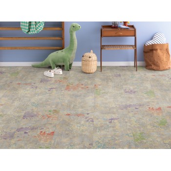 Пробковый пол EGGER (Эггер) Kingsize EPC034 Мелара