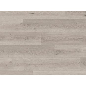 Пробковый пол EGGER (Эггер) Large EPC042 Дуб Аритао серый