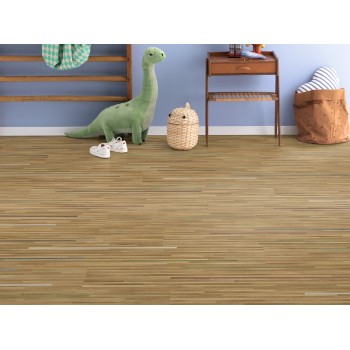 Пробковый пол EGGER (Эггер) Large EPC028 Дерево Эврика