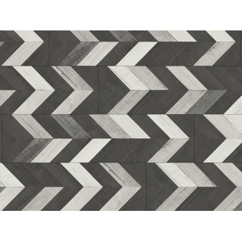 Пробковый пол EGGER (Эггер) Kingsize EPC037 Дуб Видора серый