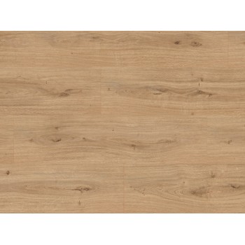 Пробковый пол EGGER (Эггер) Kingsize EPC014 Дуб Вальдек натуральный