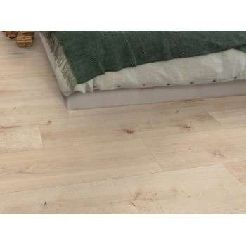 Пробковый пол EGGER (Эггер) Large EPC038 Дуб Абакан