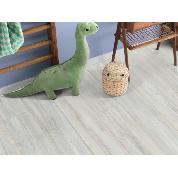 Пробковый пол EGGER (Эггер) Classic 8/31 EPC020 Дуб Виллангер