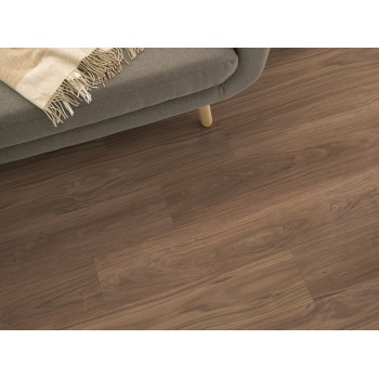 Пробковый пол EGGER (Эггер) Classic 8/31 EPC032 Орех Турени