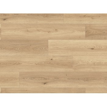 Пробковый пол EGGER (Эггер) Large EPC040 Дуб Аритао