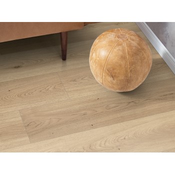 Пробковый пол EGGER (Эггер) Large EPC040 Дуб Аритао
